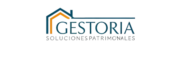 Gestoria Beltran Cifre
