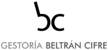 Gestoría Beltrán Cifre